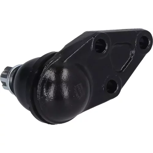 Zvislý/nosný čap 9040338 /KAMOKA/ - obr. 2