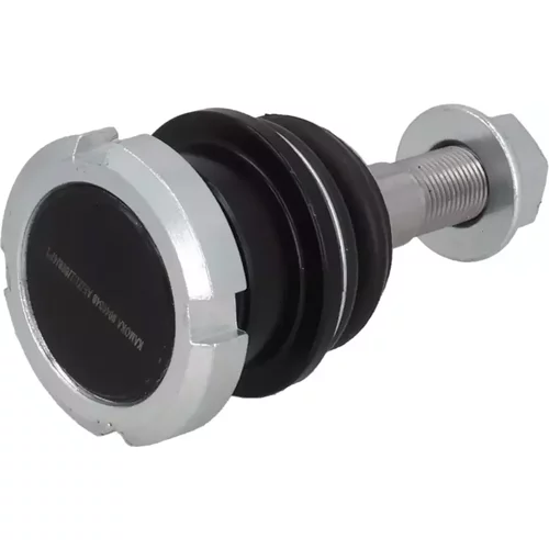 Zvislý/nosný čap 9040349 /KAMOKA/ - obr. 2