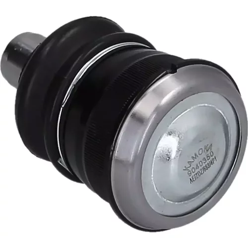 Zvislý/nosný čap KAMOKA 9040350