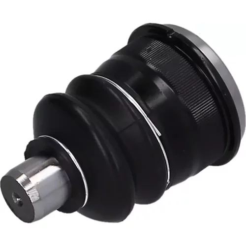 Zvislý/nosný čap 9040350 /KAMOKA/ - obr. 1