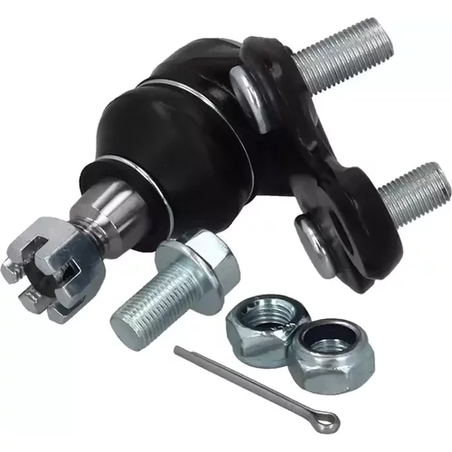 Zvislý/nosný čap KAMOKA 9040354