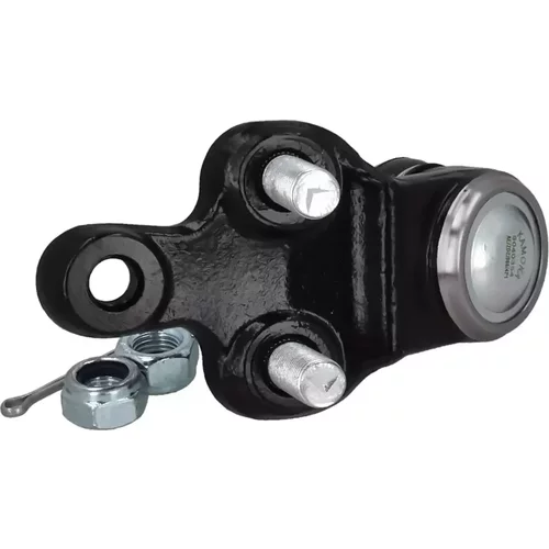 Zvislý/nosný čap 9040354 /KAMOKA/ - obr. 1