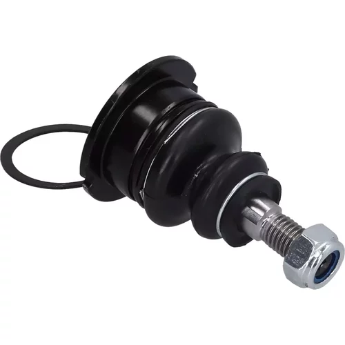 Zvislý/nosný čap 9040361 /KAMOKA/ - obr. 1
