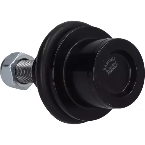Zvislý/nosný čap 9040362 /KAMOKA/ - obr. 3