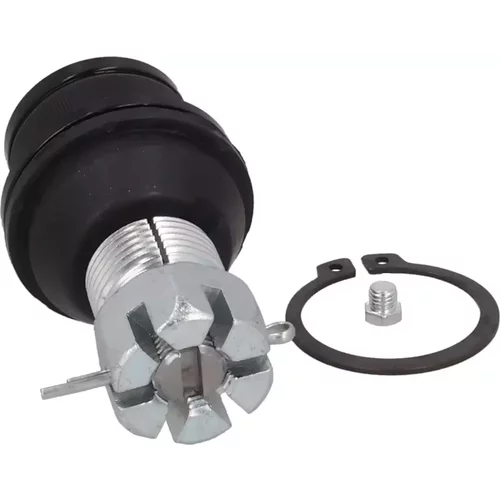 Zvislý/nosný čap 9040367 /KAMOKA/ - obr. 3