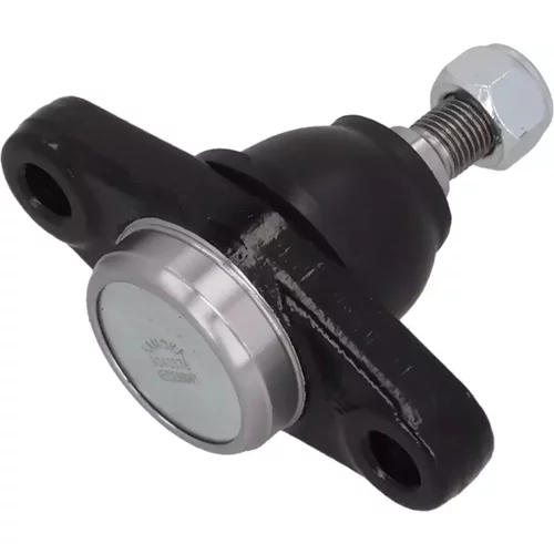 Zvislý/nosný čap 9040378 /KAMOKA/ - obr. 2