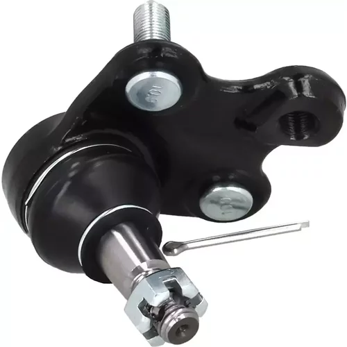 Zvislý/nosný čap 9040382 /KAMOKA/ - obr. 3