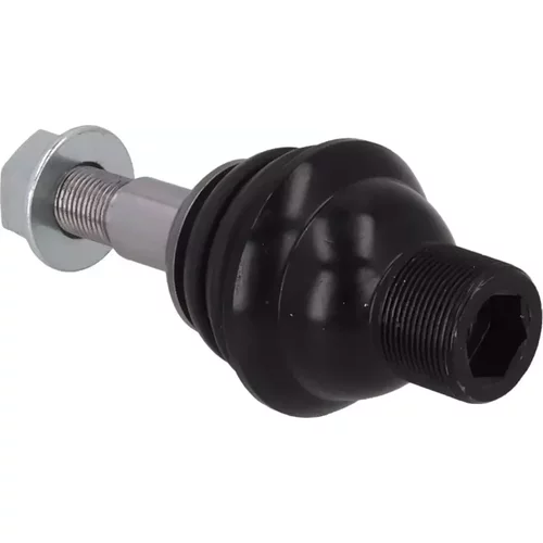 Zvislý/nosný čap 9040402 /KAMOKA/ - obr. 1