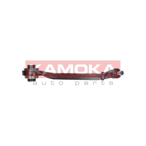 Rameno zavesenia kolies 9050004 /KAMOKA/ - obr. 2