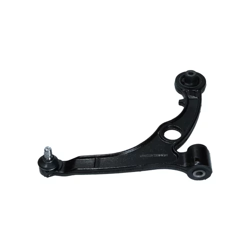 Rameno zavesenia kolies 9050022 /KAMOKA/ - obr. 2
