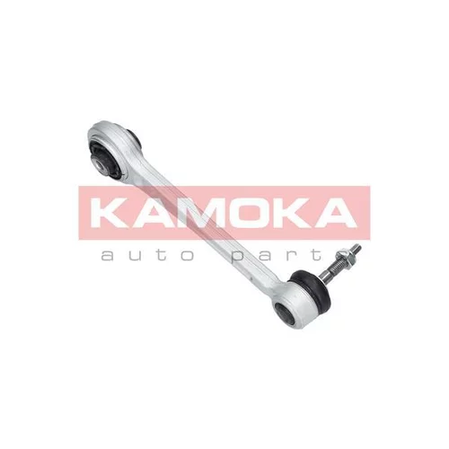 Rameno zavesenia kolies 9050060 /KAMOKA/ - obr. 3
