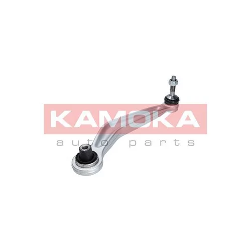 Rameno zavesenia kolies 9050083 /KAMOKA/ - obr. 2
