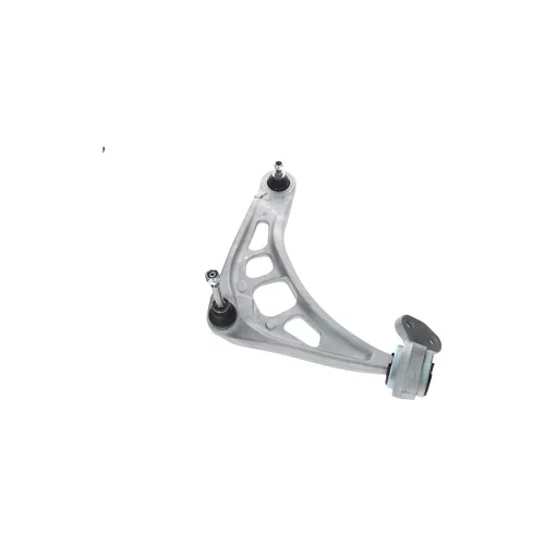 Rameno zavesenia kolies KAMOKA 9050085
