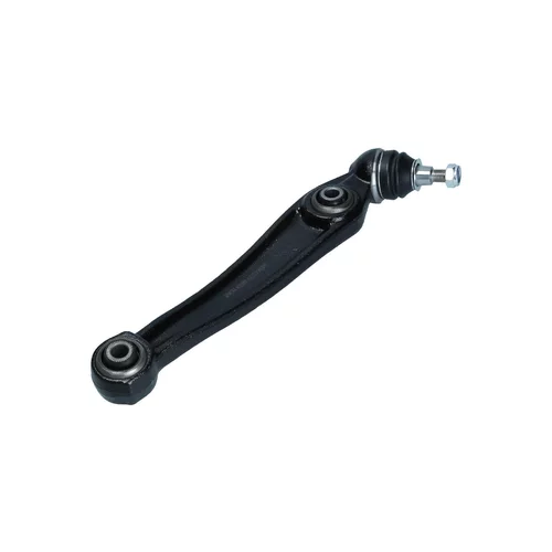 Rameno zavesenia kolies 9050088 /KAMOKA/ - obr. 2