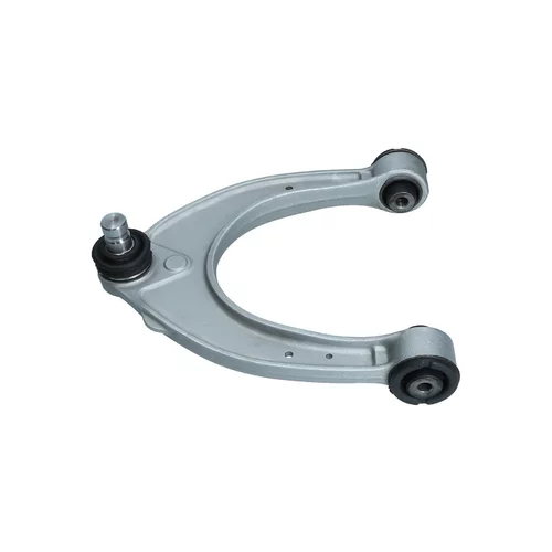 Rameno zavesenia kolies 9050092 /KAMOKA/ - obr. 3