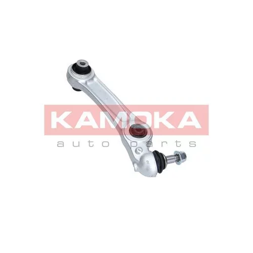 Rameno zavesenia kolies 9050094 /KAMOKA/ - obr. 3