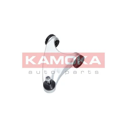 Rameno zavesenia kolies 9050104 /KAMOKA/ - obr. 3