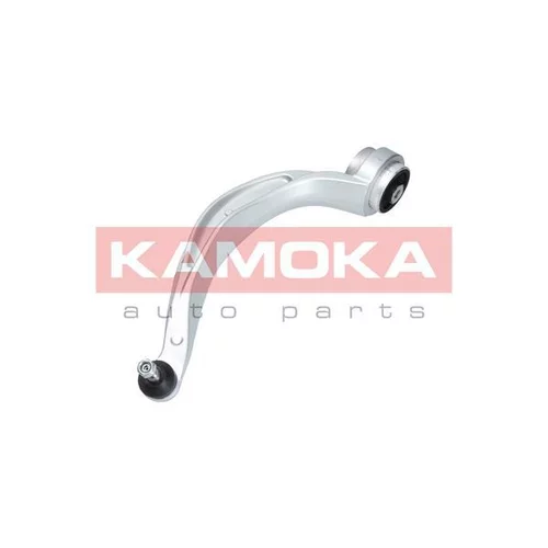 Rameno zavesenia kolies 9050127 /KAMOKA/ - obr. 3