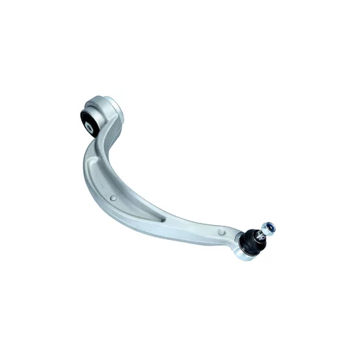 Rameno zavesenia kolies 9050133 /KAMOKA/ - obr. 3