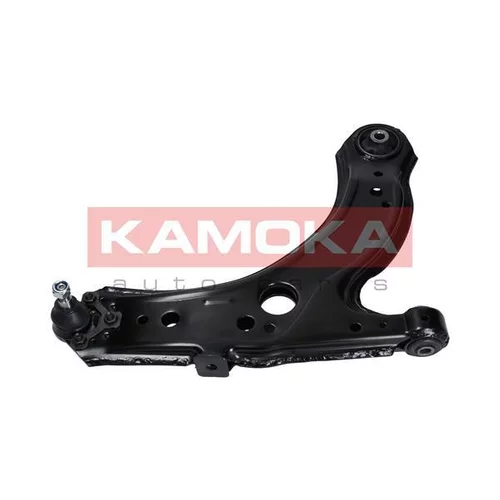 Rameno zavesenia kolies 9050143 /KAMOKA/ - obr. 2