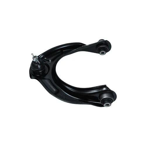 Rameno zavesenia kolies 9050185 /KAMOKA/ - obr. 3