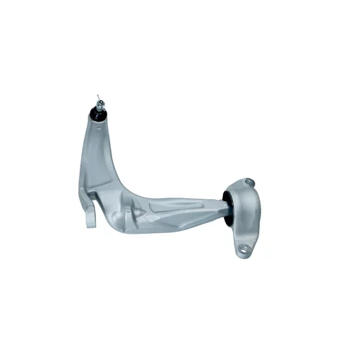 Rameno zavesenia kolies 9050188 /KAMOKA/ - obr. 3