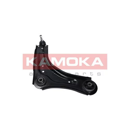 Rameno zavesenia kolies 9050219 /KAMOKA/ - obr. 2