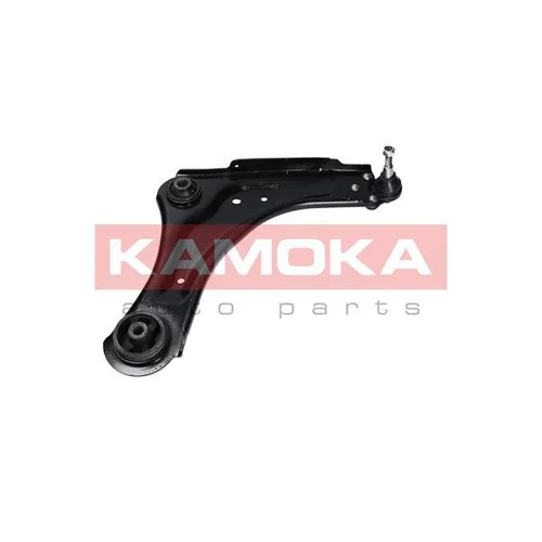 Rameno zavesenia kolies 9050219 /KAMOKA/ - obr. 3