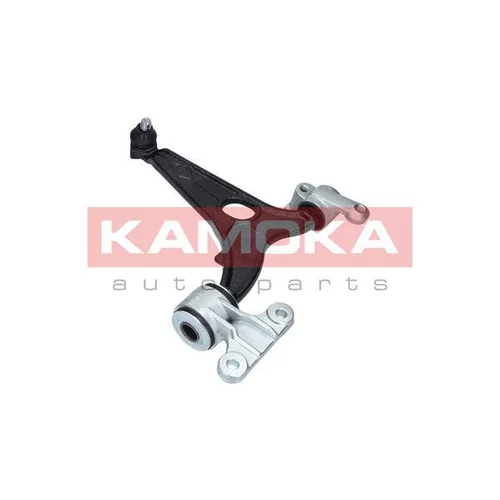 Rameno zavesenia kolies 9050237 /KAMOKA/ - obr. 1