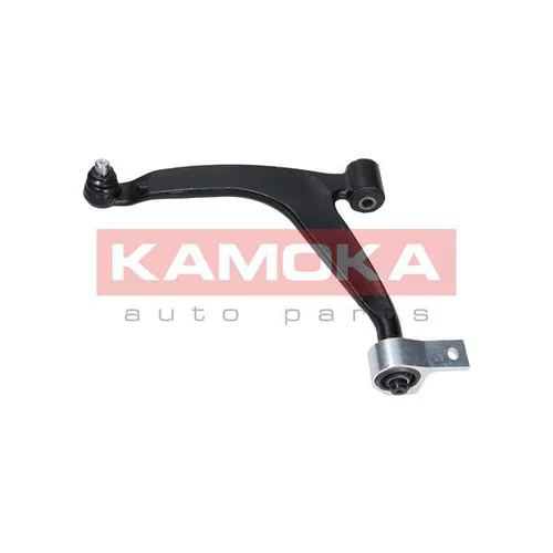 Rameno zavesenia kolies 9050245 /KAMOKA/ - obr. 3