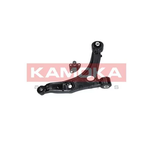 Rameno zavesenia kolies 9050249 /KAMOKA/ - obr. 1