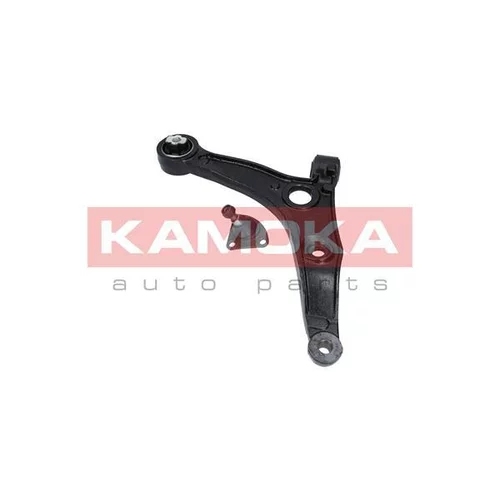 Rameno zavesenia kolies KAMOKA 9050251