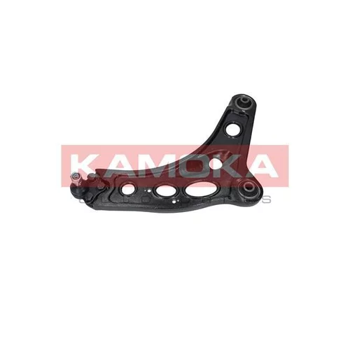 Rameno zavesenia kolies 9050271 /KAMOKA/ - obr. 2