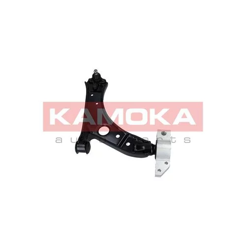 Rameno zavesenia kolies 9050281 /KAMOKA/ - obr. 1