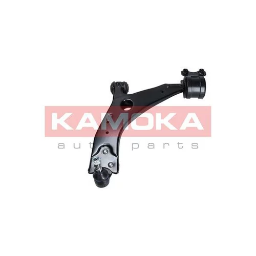Rameno zavesenia kolies 9050286 /KAMOKA/ - obr. 2