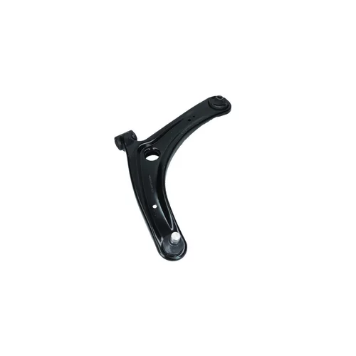 Rameno zavesenia kolies 9050288 /KAMOKA/ - obr. 3