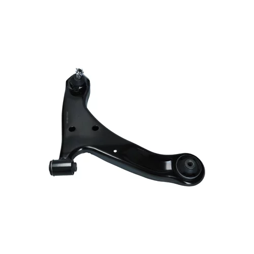 Rameno zavesenia kolies 9050294 /KAMOKA/ - obr. 3