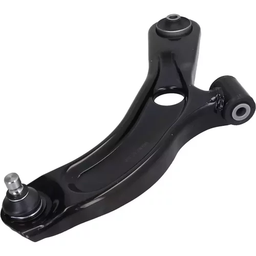 Rameno zavesenia kolies 9050322 /KAMOKA/ - obr. 1