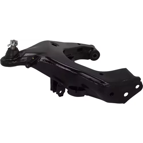 Rameno zavesenia kolies 9050552 /KAMOKA/ - obr. 3