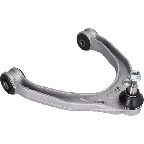 Rameno zavesenia kolies 9050572 /KAMOKA/ - obr. 1