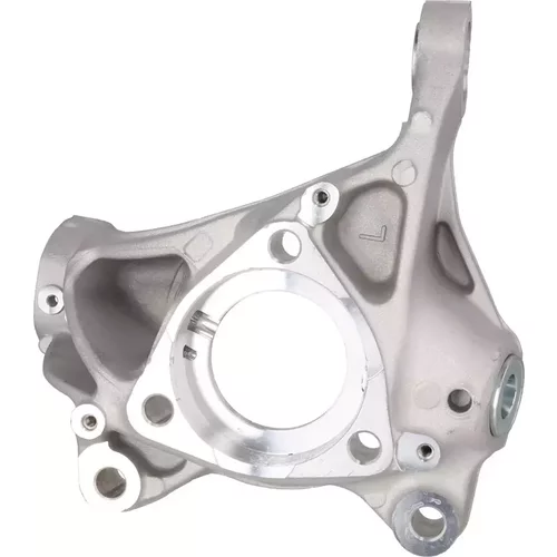 Čap nápravy zavesenia kolies 9080035 /KAMOKA/ - obr. 2