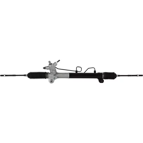 Prevodka riadenia KAMOKA 9120076