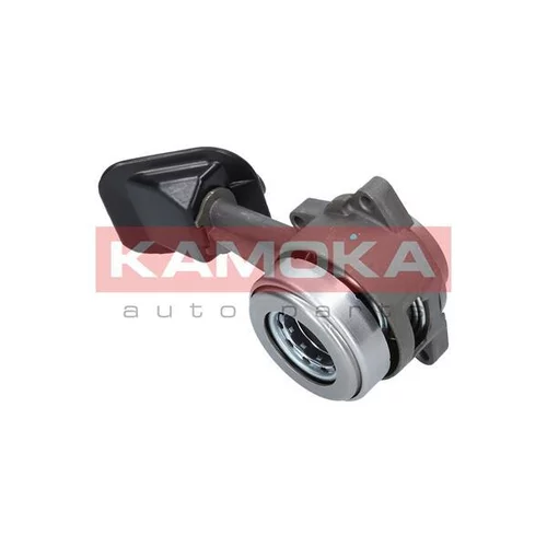 Centrálna vysúvacia páka spojky CC004 /KAMOKA/ - obr. 3