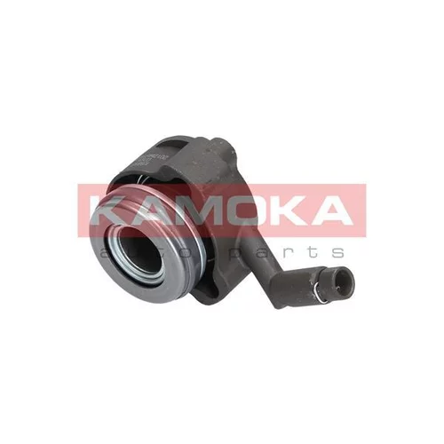 Pomocný spojkový valec CC026 /KAMOKA/ - obr. 3