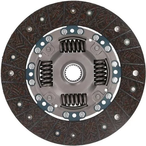 Spojková lamela DC293 /KAMOKA/ - obr. 1