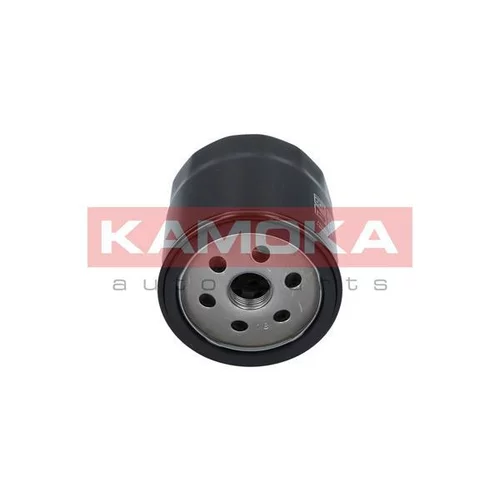 Olejový filter KAMOKA F104301