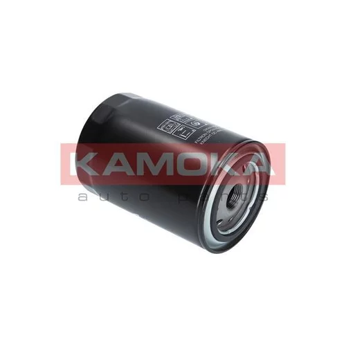 Olejový filter F113801 /KAMOKA/ - obr. 3