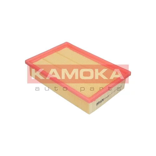 Vzduchový filter F204801 /KAMOKA/ - obr. 1