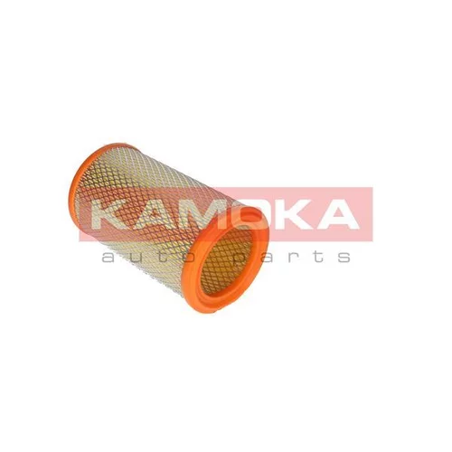 Vzduchový filter F208101 /KAMOKA/ - obr. 3