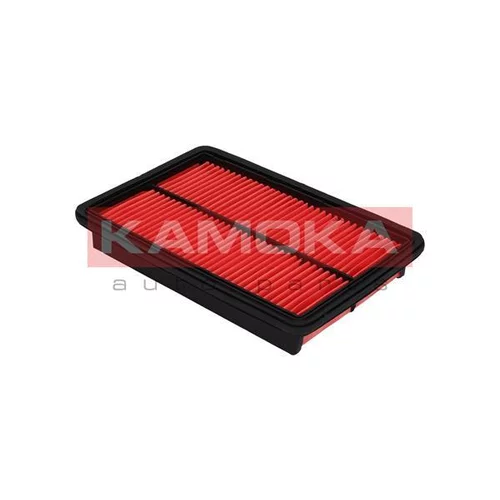 Vzduchový filter F209401 /KAMOKA/ - obr. 1